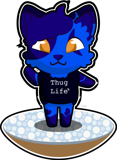Ac Island Icon - Cartoon (481x657), Png Download