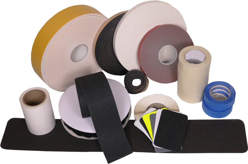 Specialty Adhesives And Wood Glues Adhesive Tapes - Adhesive (1080x720), Png Download