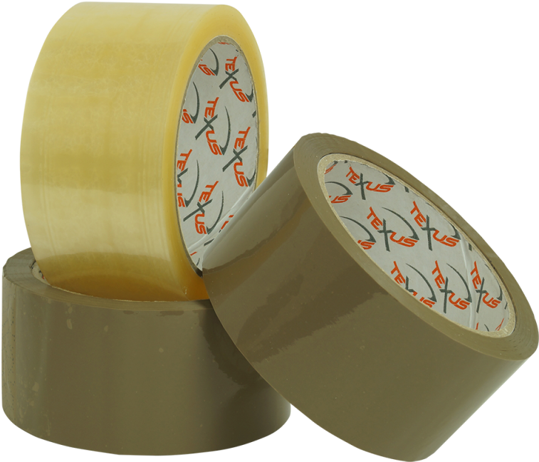 Packaging Tape Png Pic - Box-sealing Tape (800x800), Png Download
