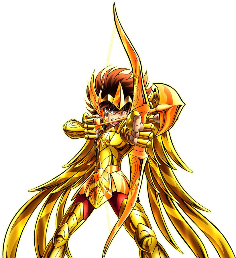 Seiya Brave Soldiers - Saint Seiya Brave Soliders For Ps3 (862x900), Png Download