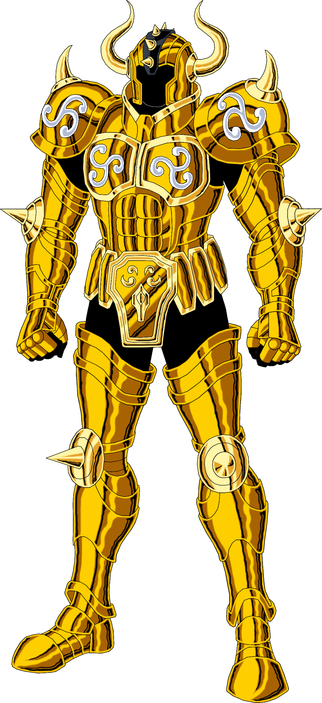 Tauro - Taurus Aldebaran (1068x2331), Png Download