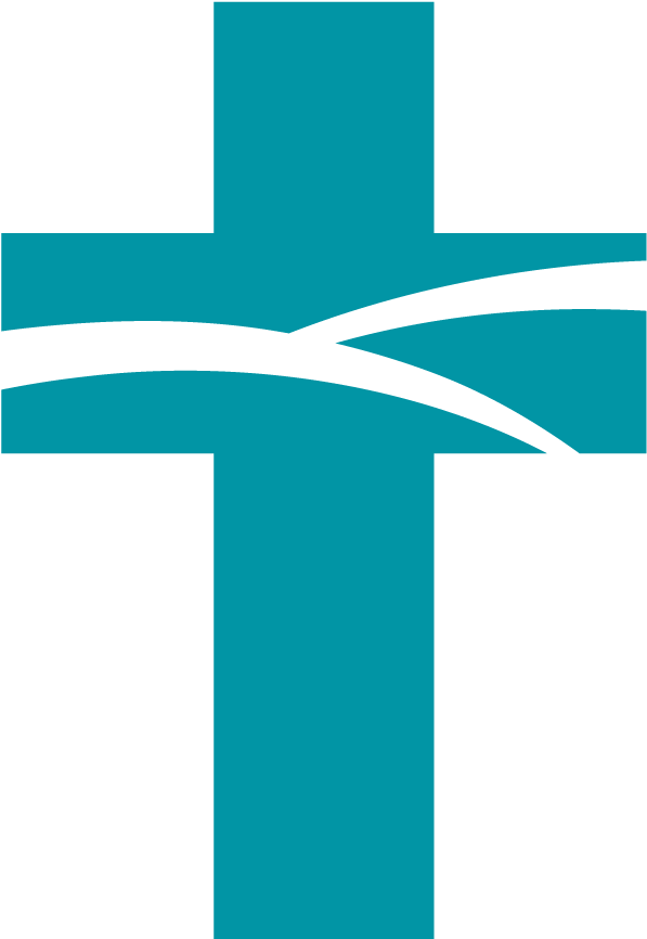 Biltmore Crossmark White Biltmore Crossmark Blue - Cross (642x888), Png Download