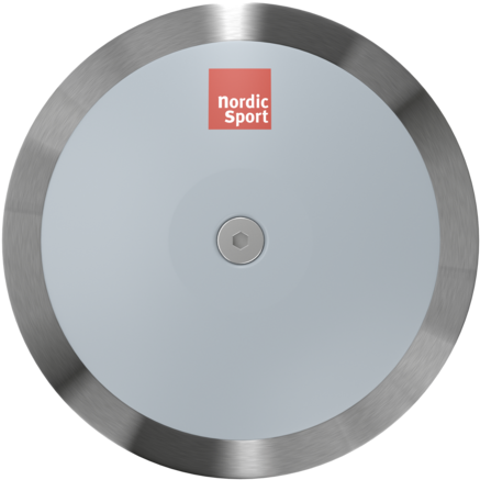 Discus Super Elite - Online Shopping (600x600), Png Download