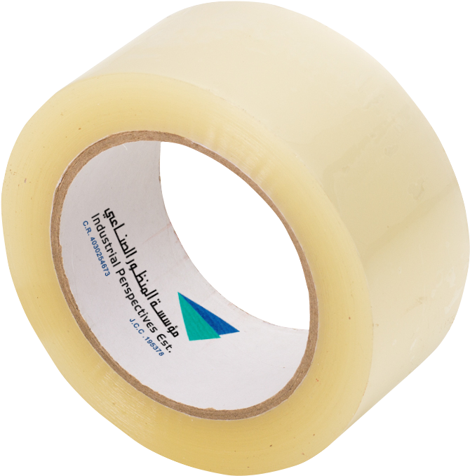 Adhesive (731x707), Png Download
