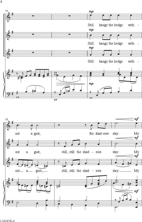 Product Thumbnail 2 - Thumbnail (684x984), Png Download