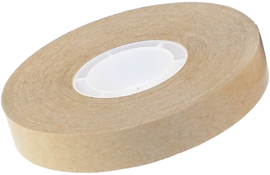 Protapes Atg Dispenser - Tissue Paper (800x600), Png Download