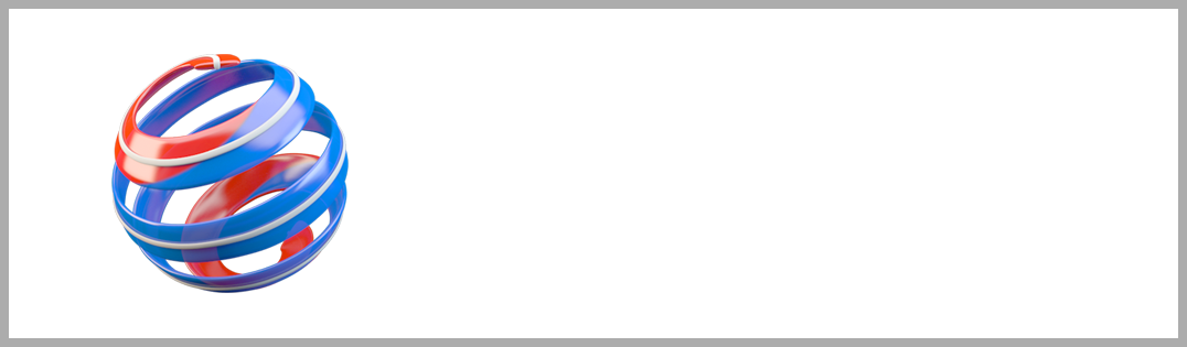 Loveworldsat Iphone App - Baseball Cap (1076x315), Png Download