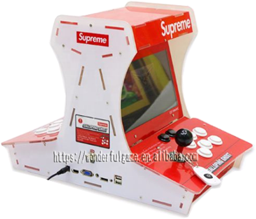 China Stick Fighting Games, China Stick Fighting Games - Tape Measure (750x750), Png Download