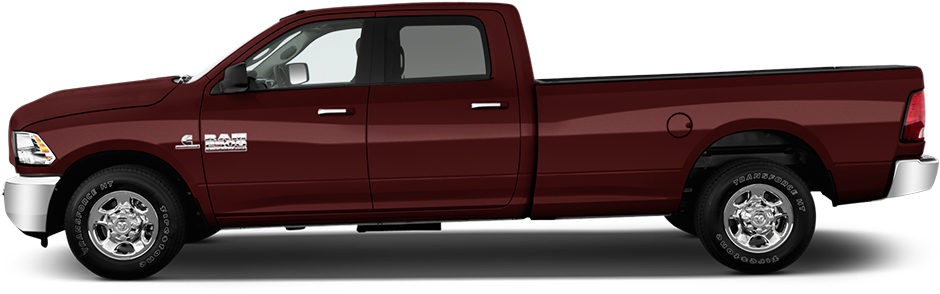 2010 (1000x1000), Png Download