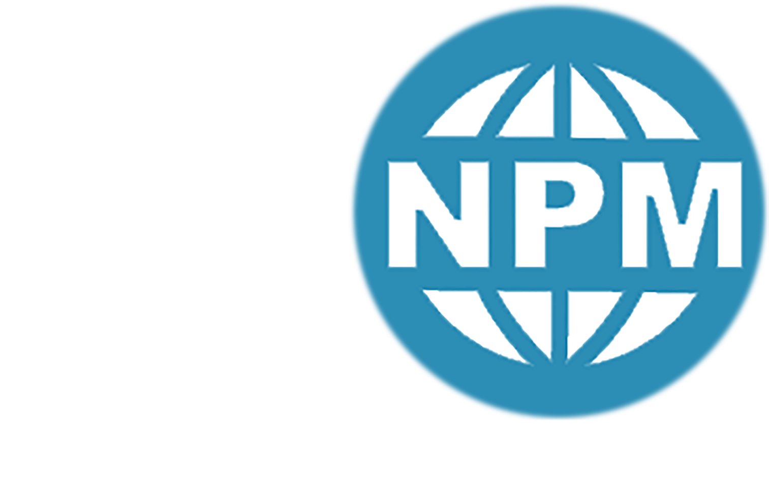 Portal Npm - Universal Exports (1513x979), Png Download
