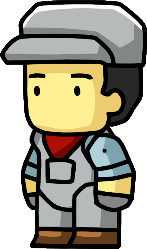 Train Conductor Male - Train (478x808), Png Download