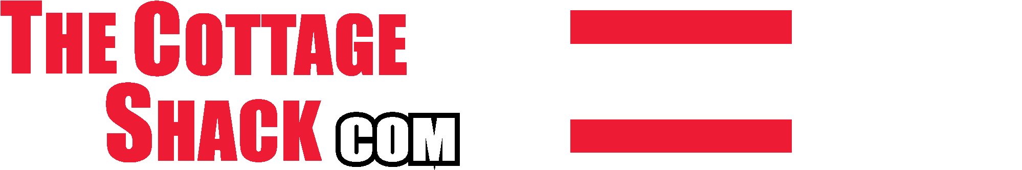 Flag (2172x518), Png Download