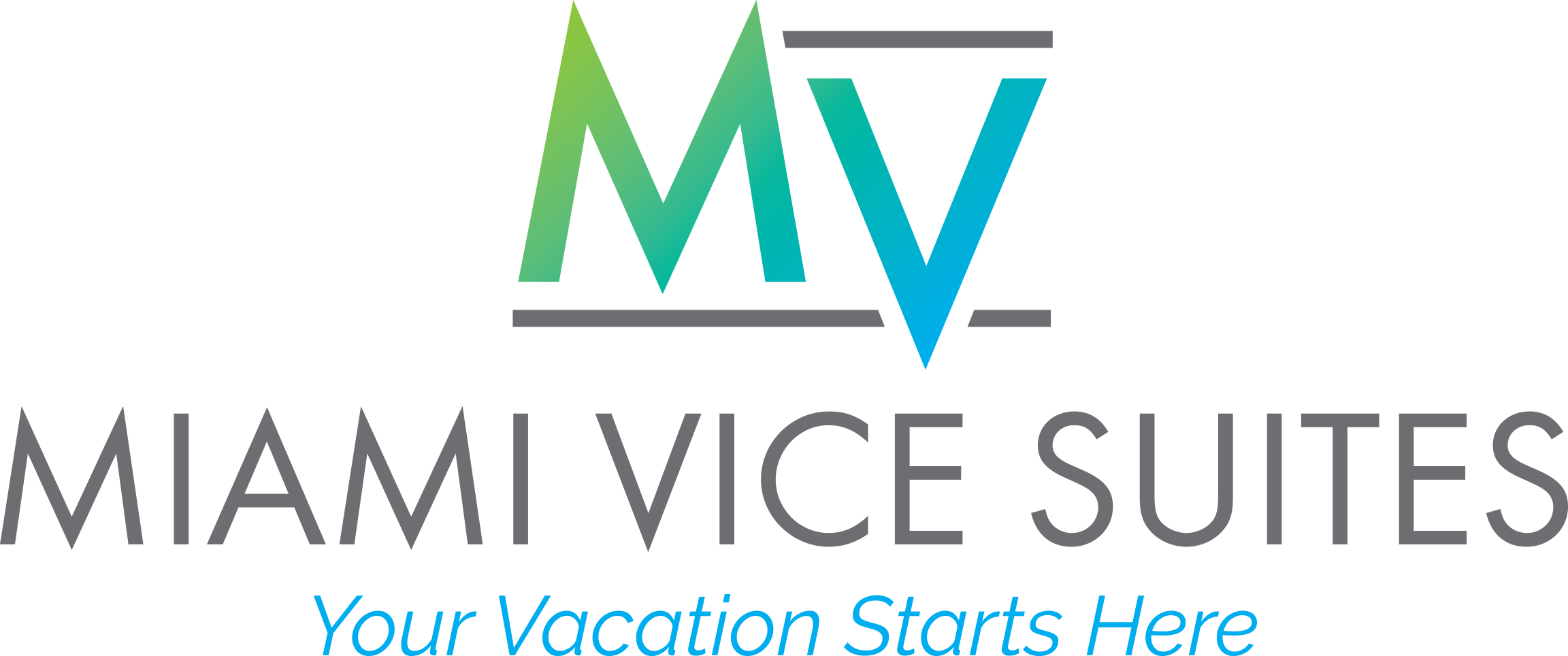 Nacogdoches Women's Services (2304x964), Png Download