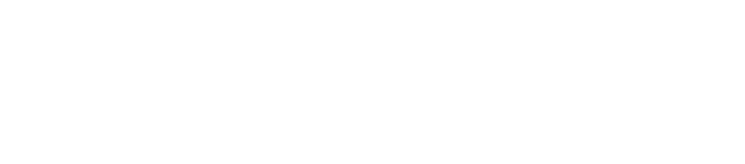 Download 2019 Carmody Torrance Sandak & Hennessey Llp Denver PNG