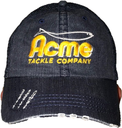 Acme Mesh Hat - Beanie (480x640), Png Download