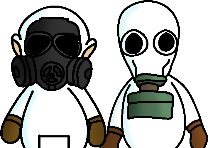 " " - Wiki (800x600), Png Download