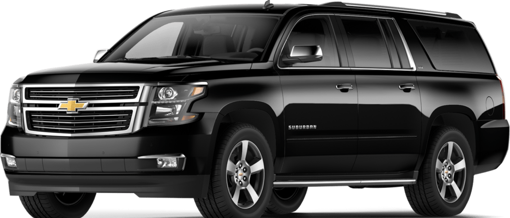 See Our Full Range - Gm Grille Chrome 23156311 (1024x439), Png Download