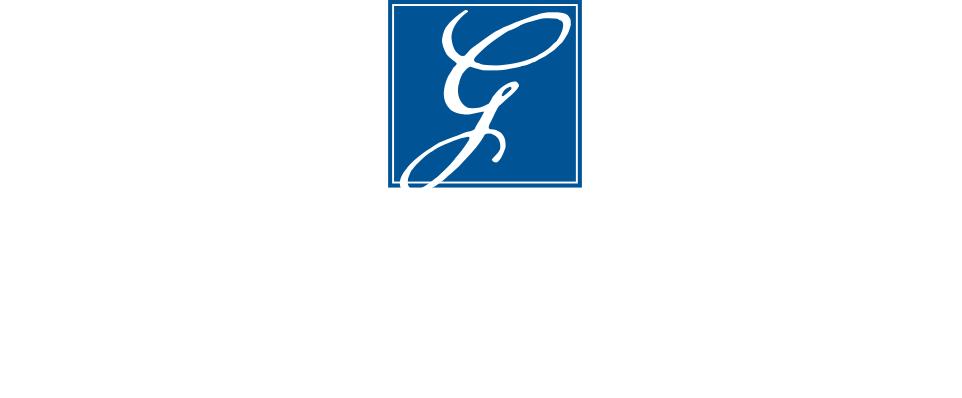 Logo Big - Graphics (962x398), Png Download
