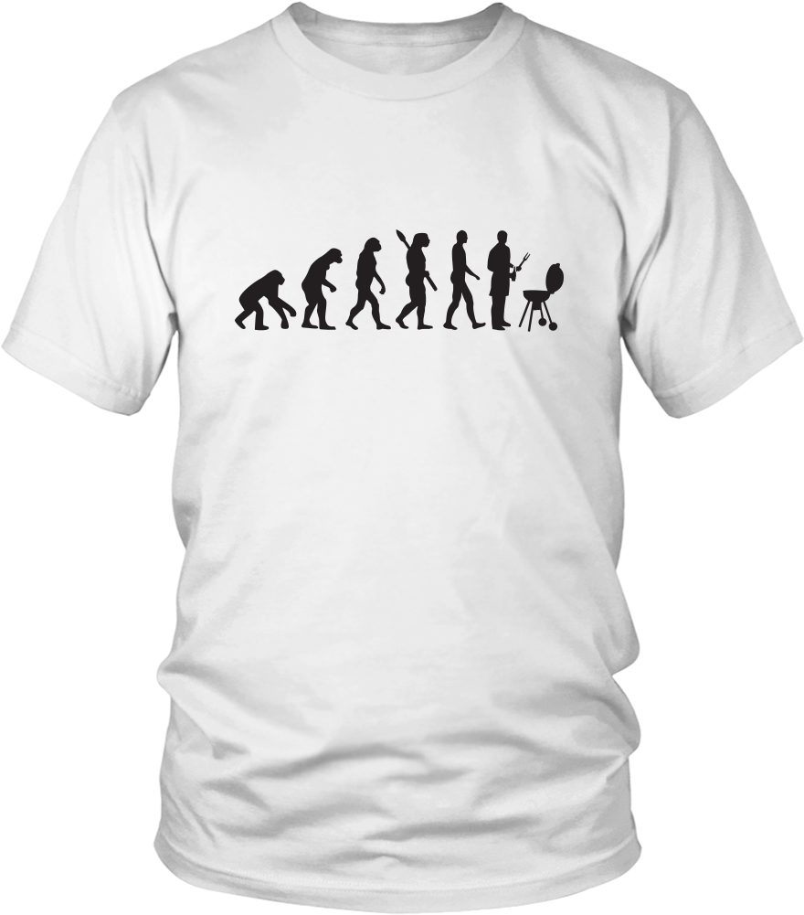 Hover To Zoom - Chihuahua T Shirts (1000x1000), Png Download