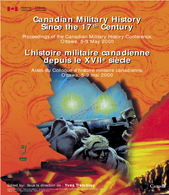 Flyer (1200x630), Png Download
