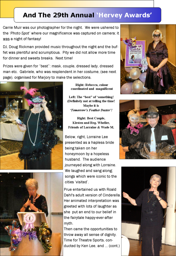 Every Member Of The Club Was In Attendance - Makeover (600x869), Png Download