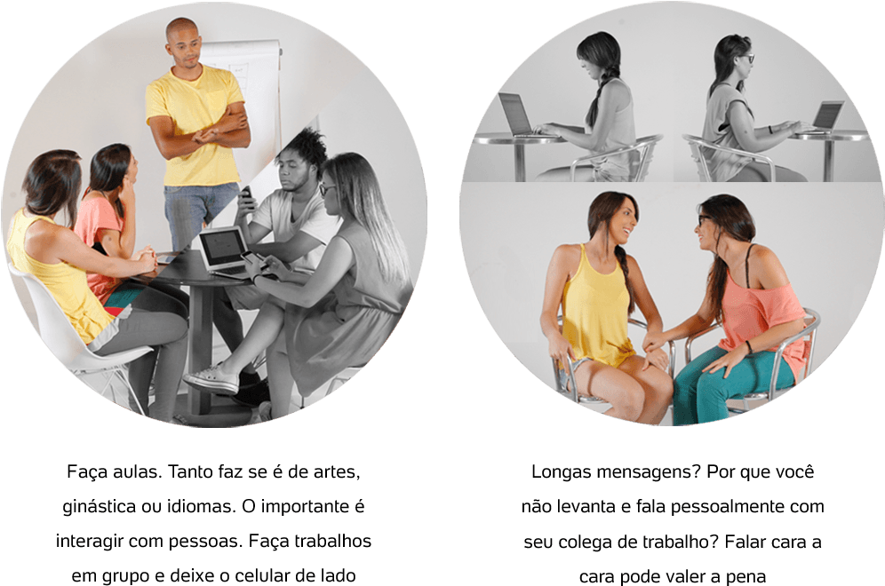 Continue A Navegar Pelo Tab - Sitting (1200x979), Png Download