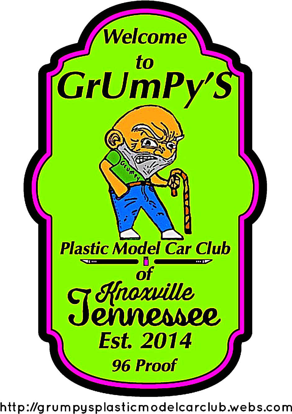 Grumpy (1108x1550), Png Download