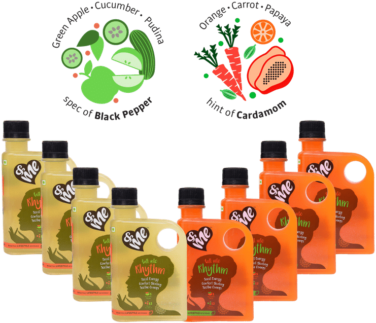 Green (800x800), Png Download