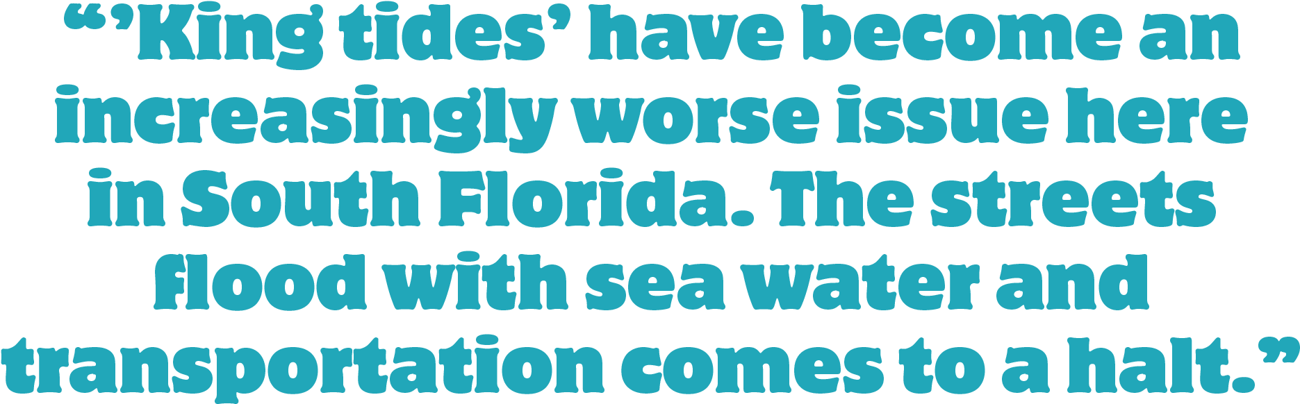 Sea Level Rise Is One Of The Biggest Issues To Impact - Introduction To Classical Nahuatl [book] (2149x588), Png Download