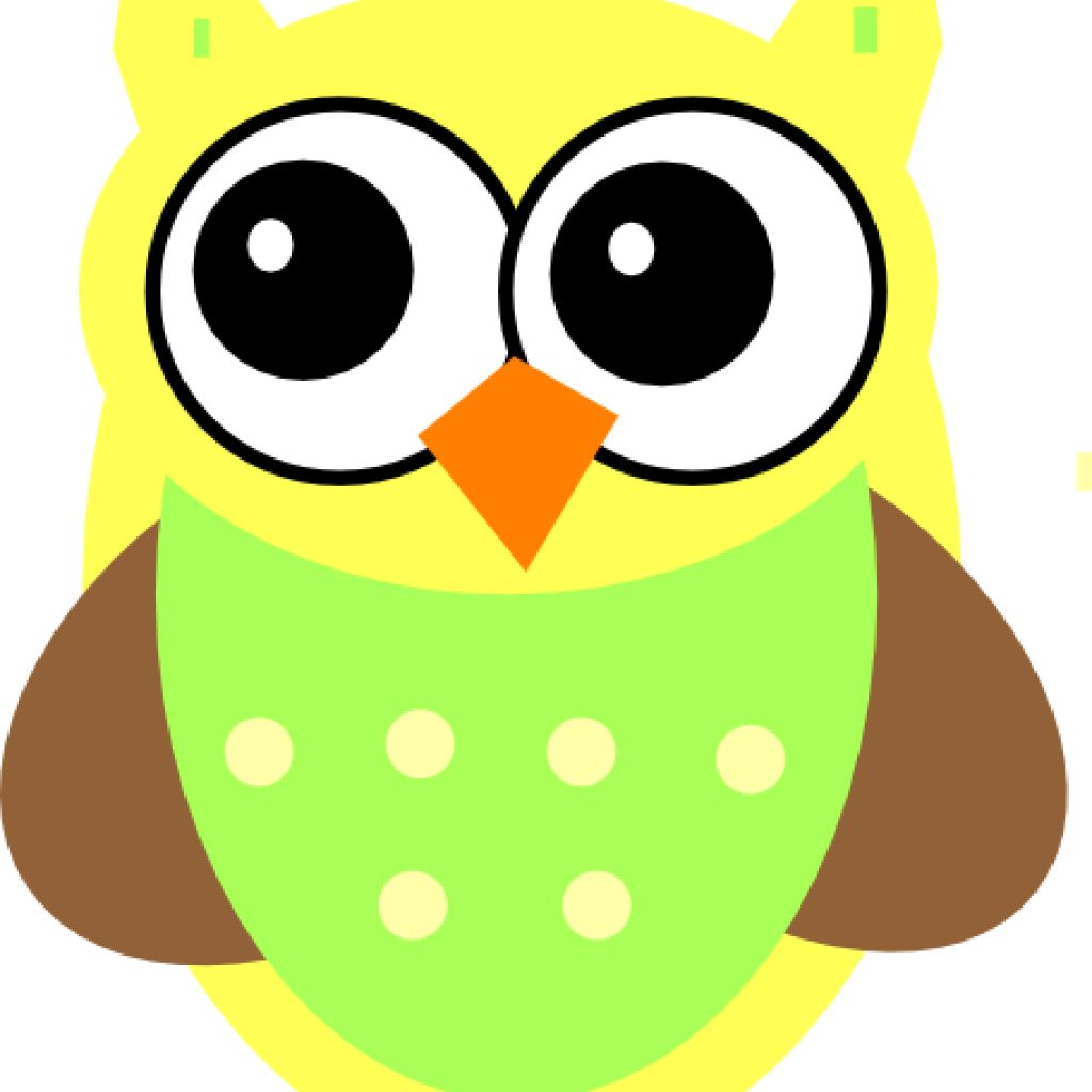Graphic Free Download Baby At Getdrawings Com Free - Cara De Búho Dibujo (1024x1024), Png Download