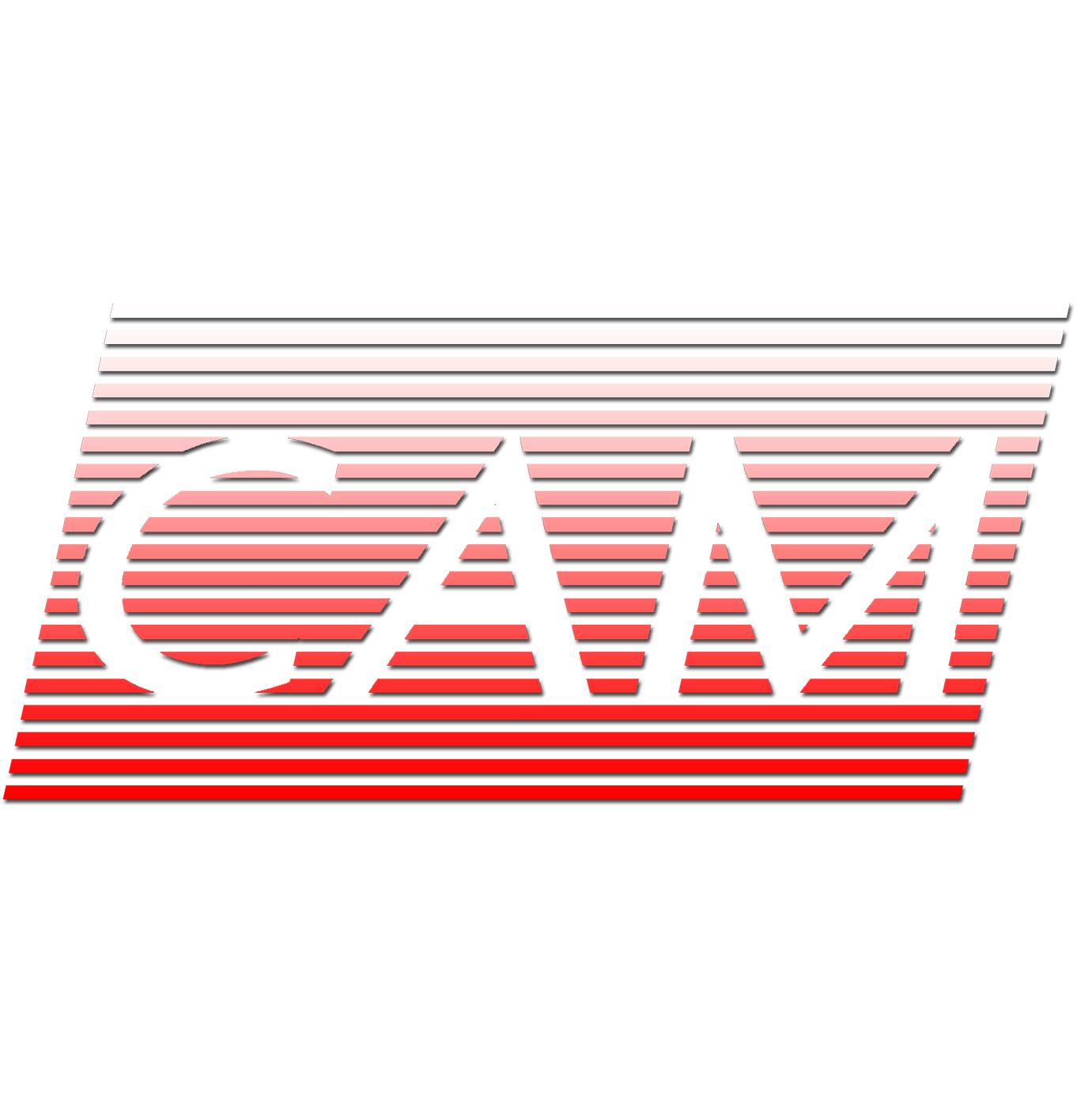 The Camcast (1400x1400), Png Download
