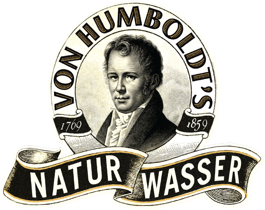 Experience The Uncharted - Tamworth Distillery Tamworth Distilling Tamarind Cordial (900x692), Png Download