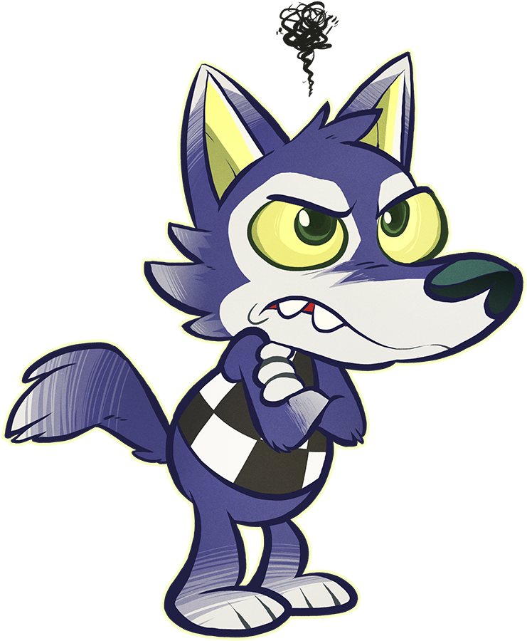 Cranky Husband - Cartoon (798x943), Png Download