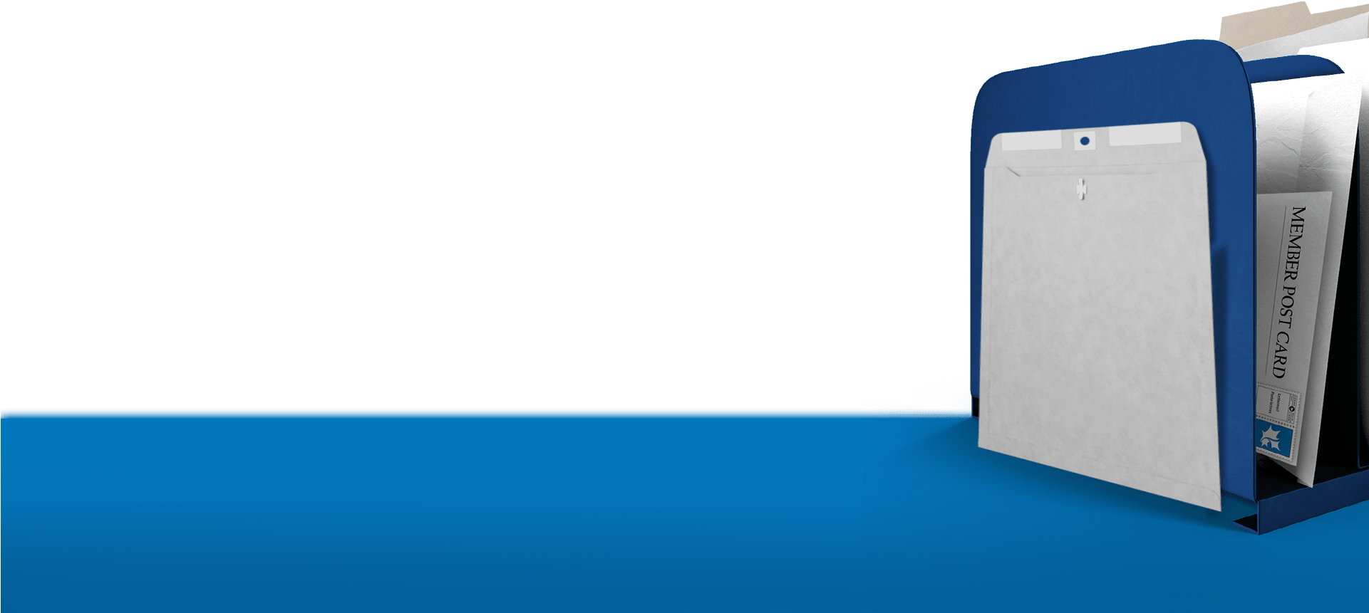 Dm Bg 2 - Door (1920x871), Png Download