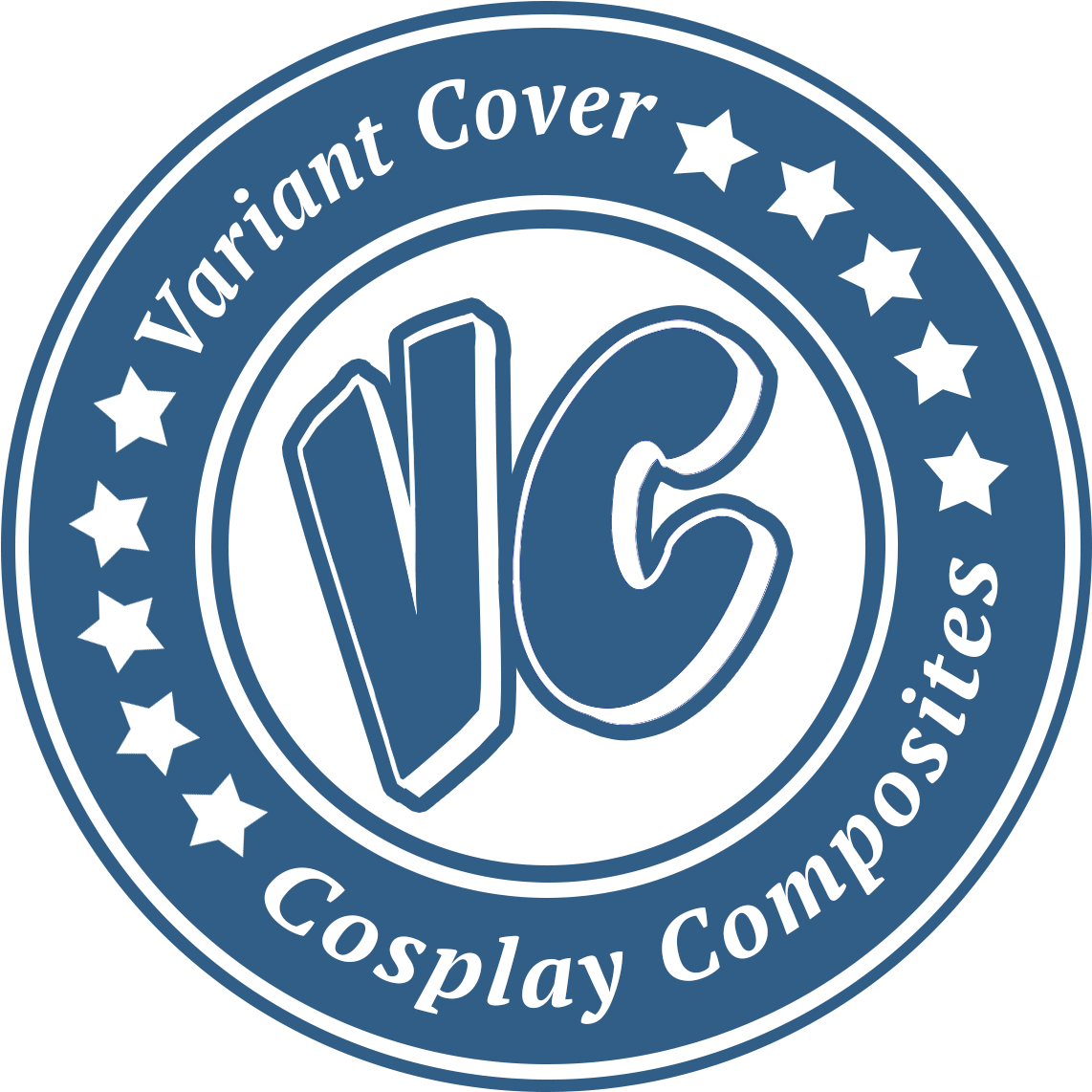 Ace Wheelie - Traxxas (1458x1372), Png Download