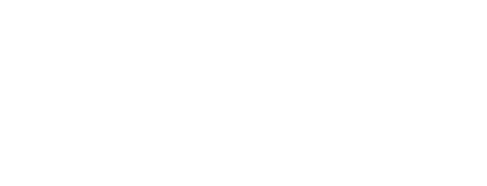 Dm Building Logo Updated - Playstation White Logo Png (1000x445), Png Download