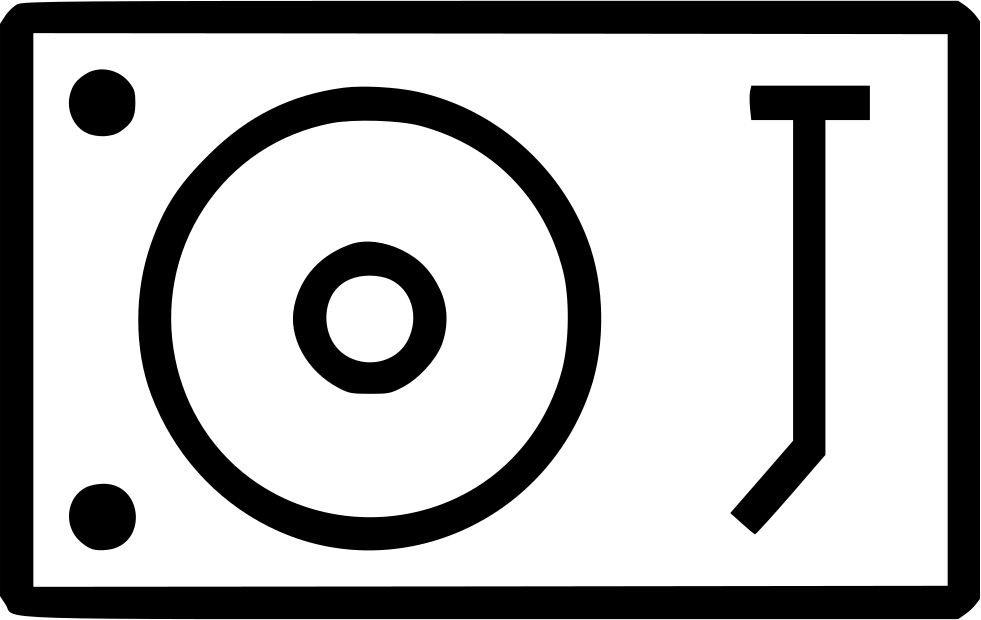 Png File - Circle (981x620), Png Download