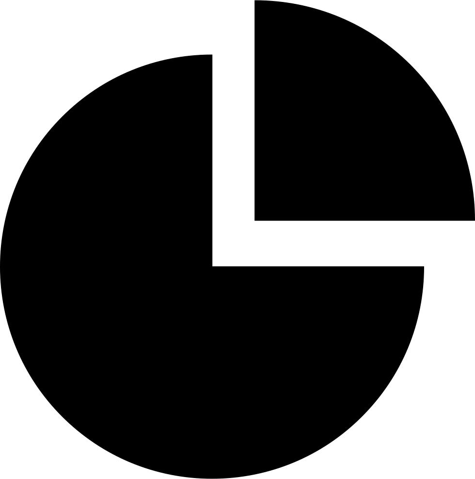 Png File Svg - Ville De Saint Etienne (980x988), Png Download