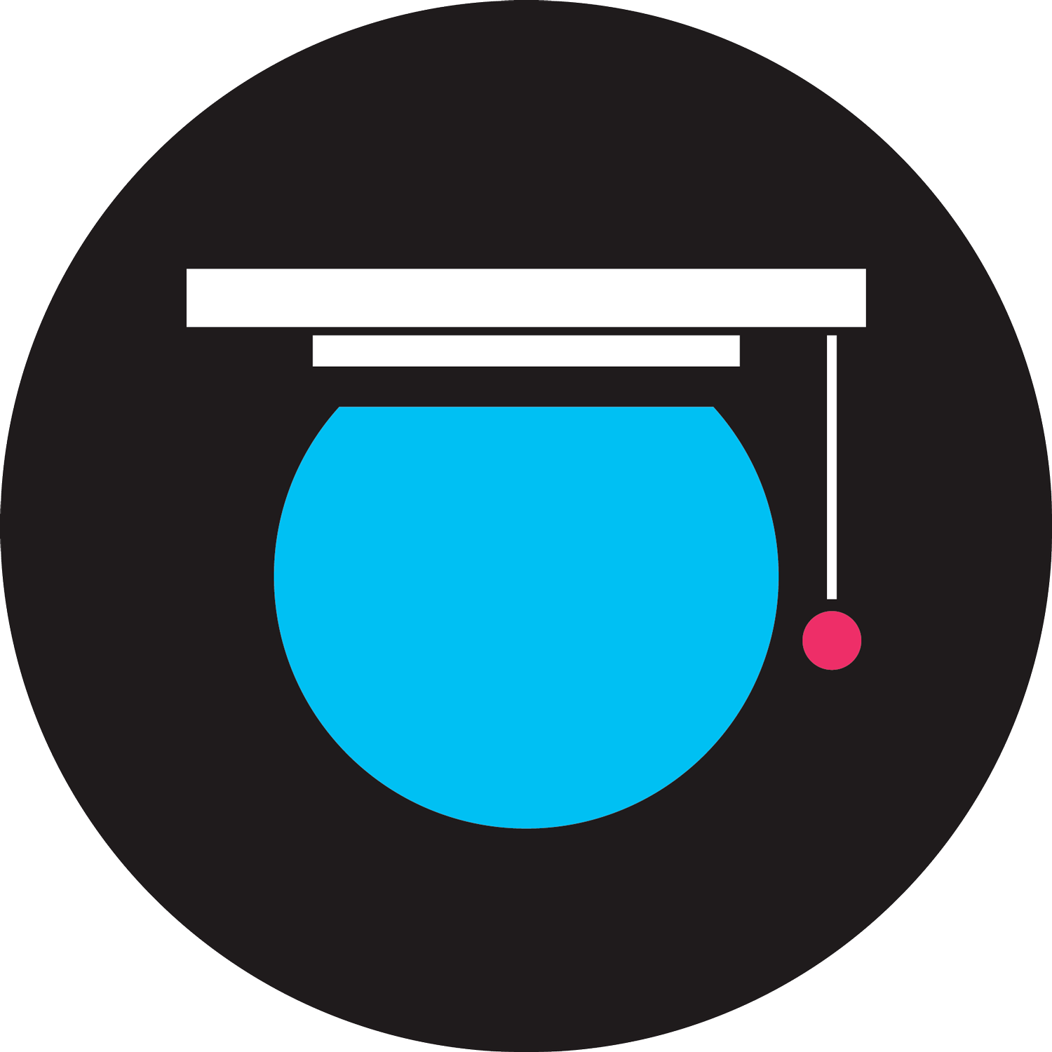 Be You Realize Your Potential At Ir - Camera Icon (1500x1500), Png Download