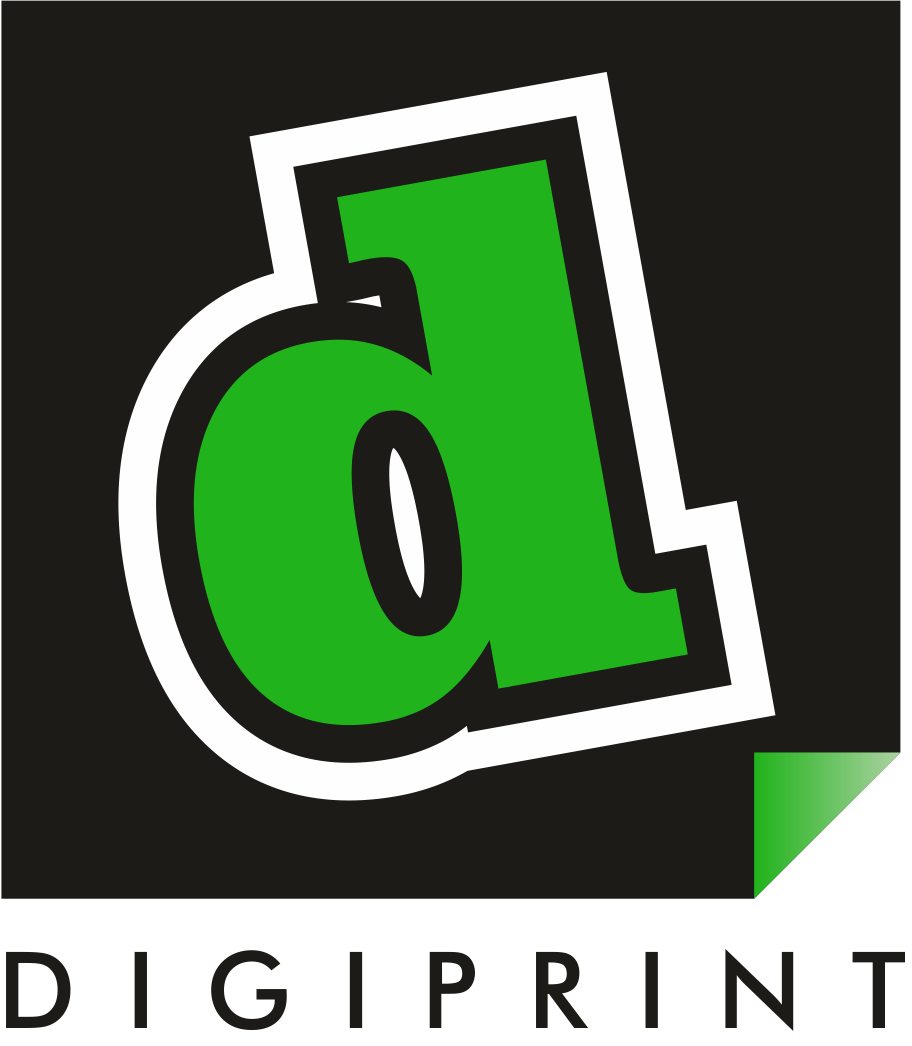0 - Digiprint (912x1046), Png Download