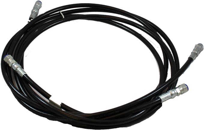 Our Latest Products - American Wire Gauge (800x800), Png Download