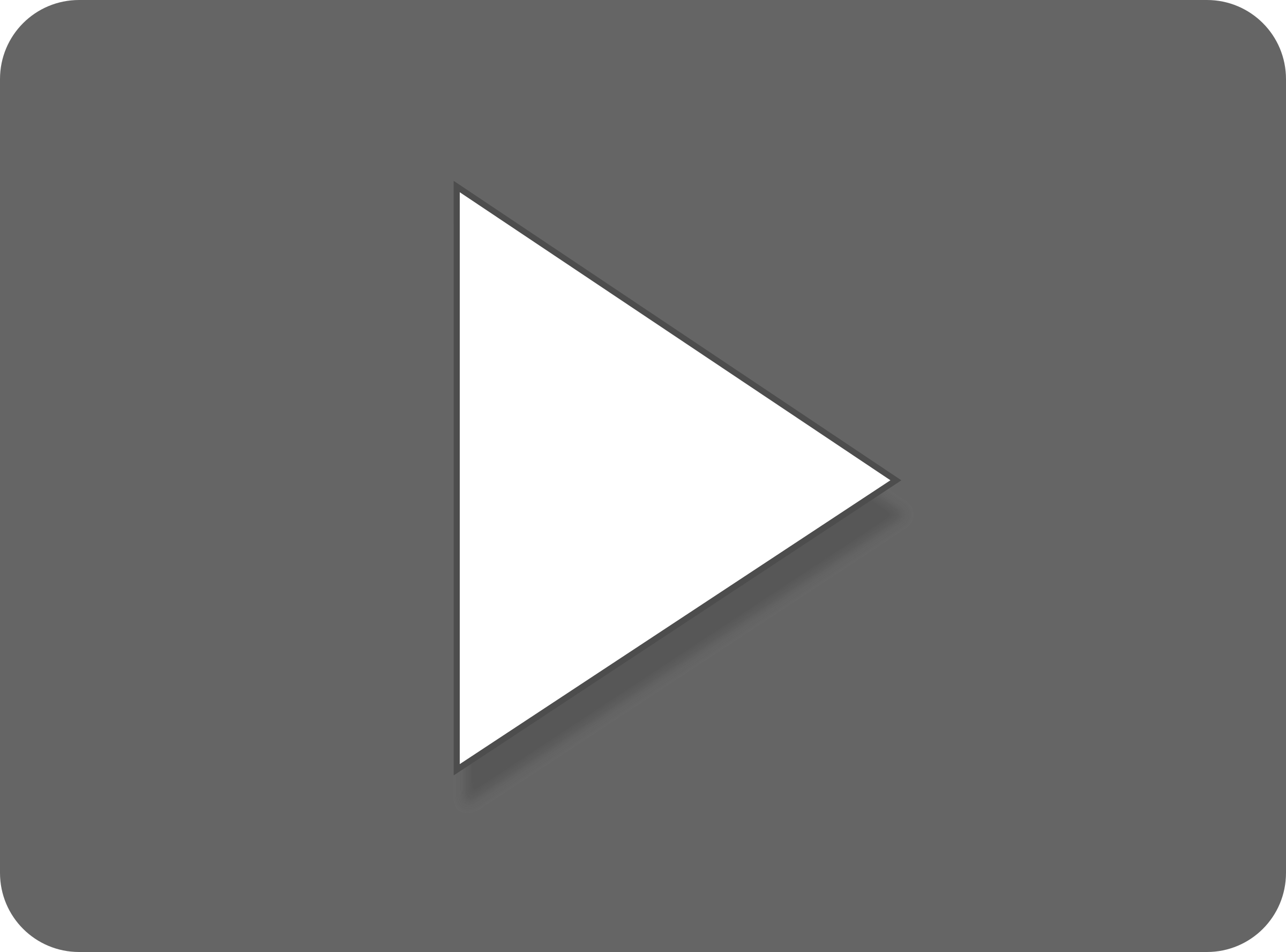 Icon - Illustration (800x600), Png Download