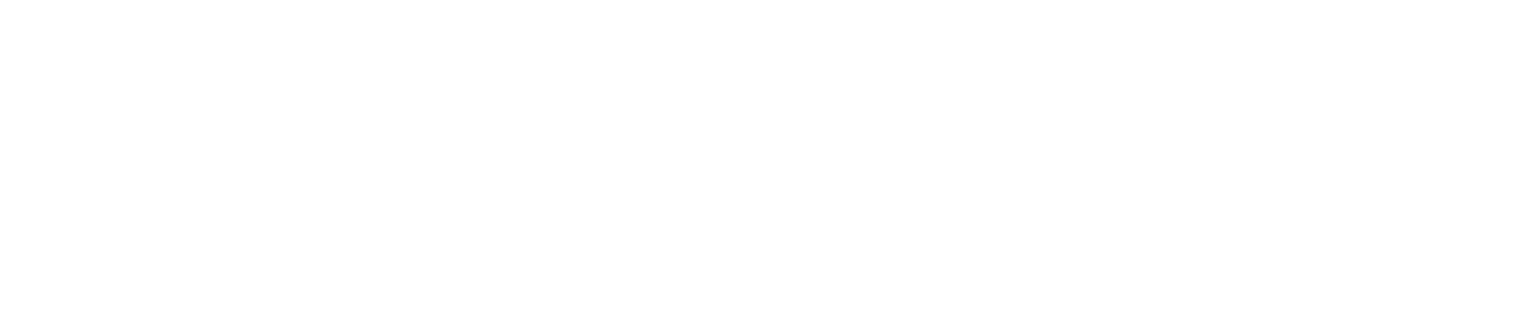 Mayhem: Street Trucks; Dvd; (1459x363), Png Download