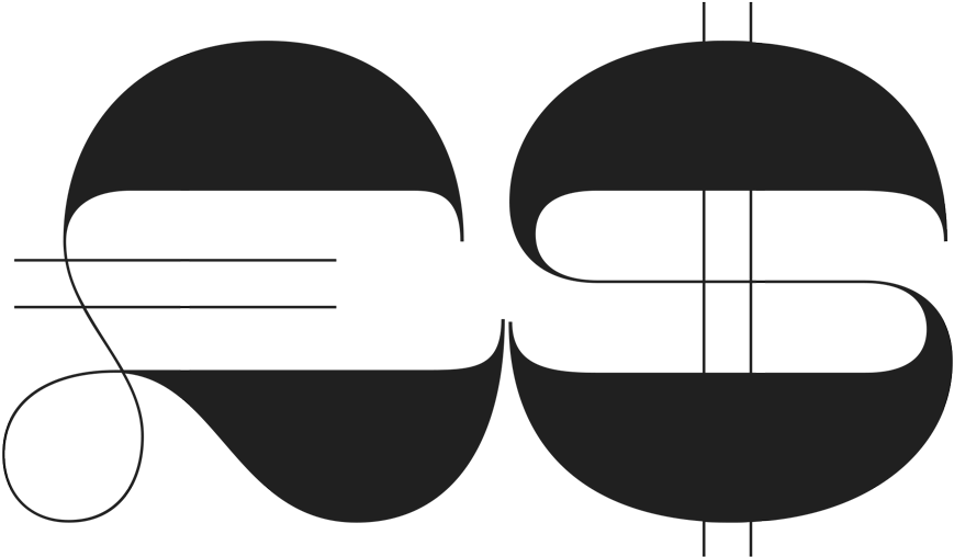 I Try To Avoid Including Glyphs Like This In Reviews, (1574x671), Png Download
