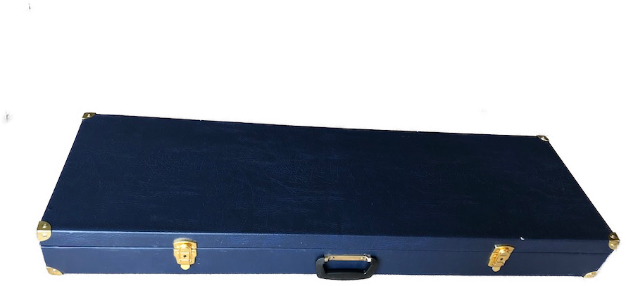 Fender - Trunk (900x675), Png Download