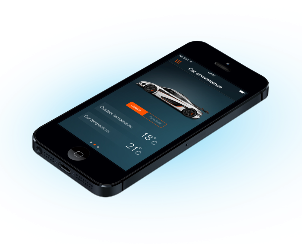 App1 - Portable Network Graphics (1000x833), Png Download