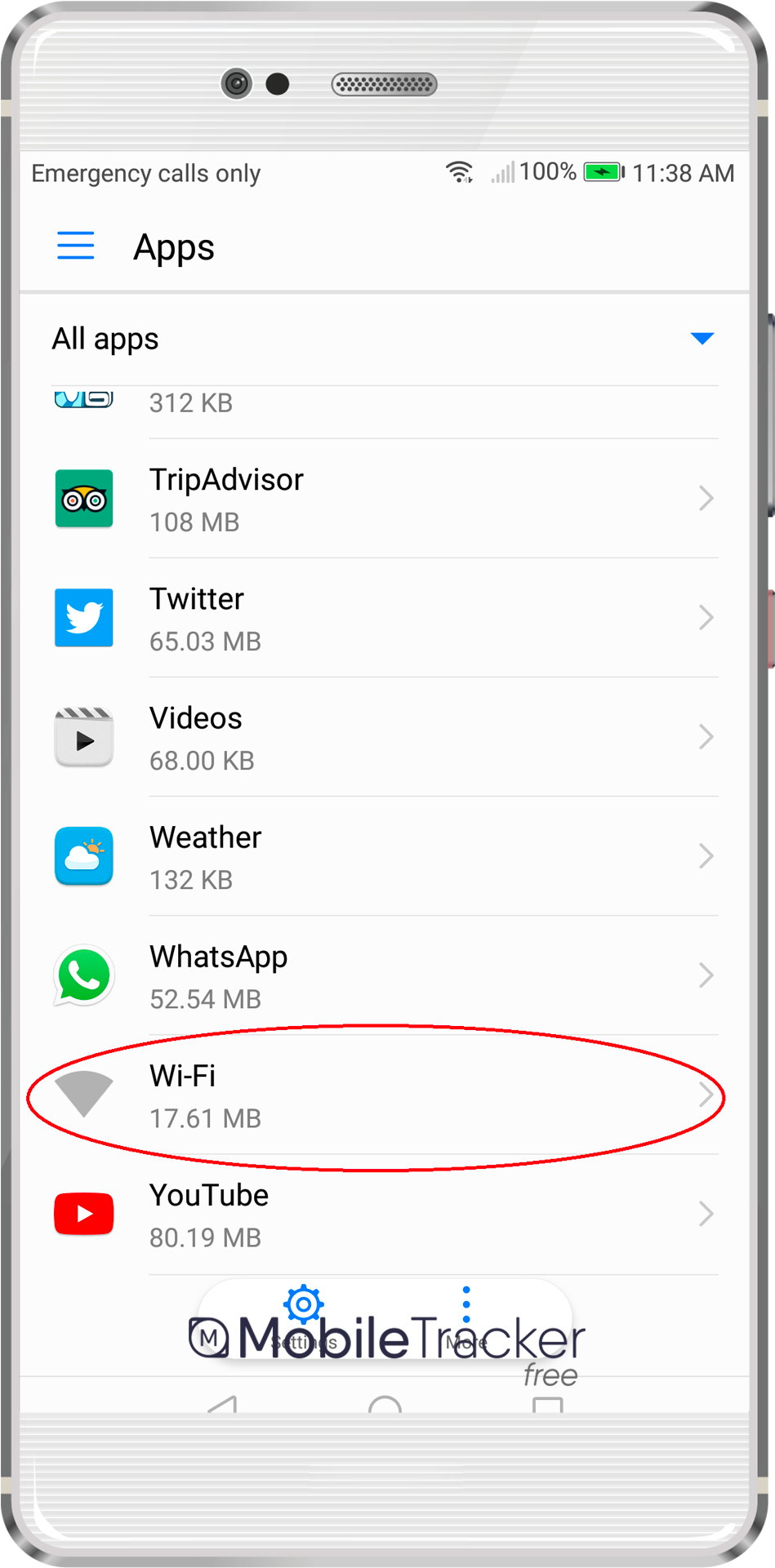 1 2 - Email (1080x1920), Png Download