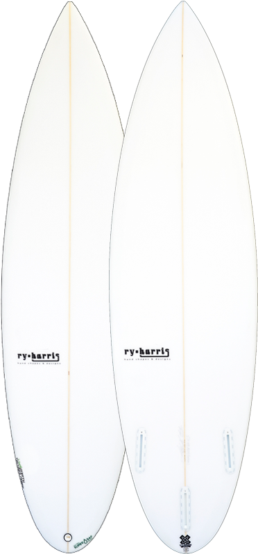 Dm - Circle (475x815), Png Download