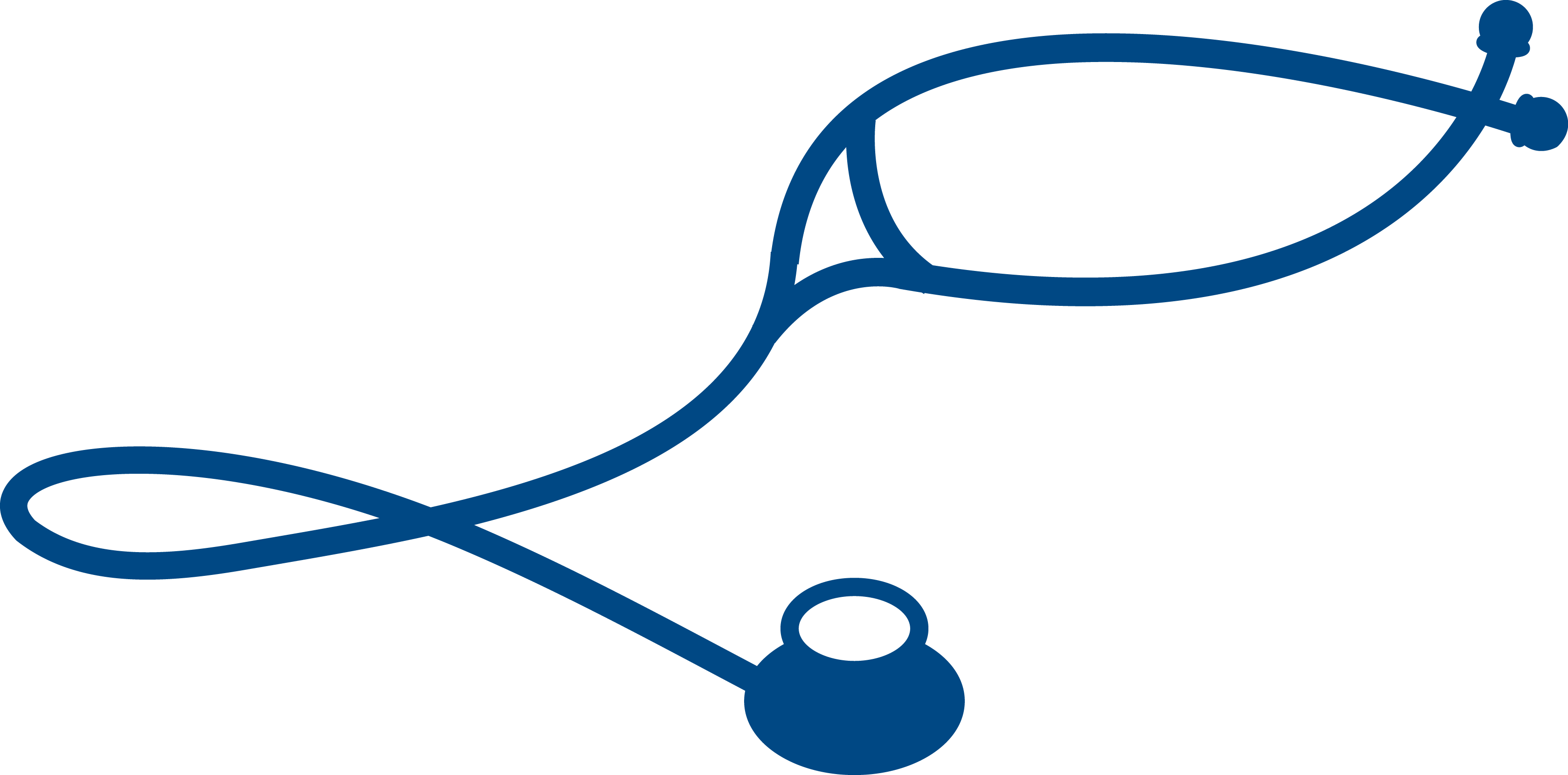 Healthcare - Health (3361x1662), Png Download