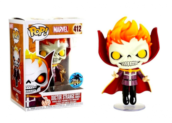 La Comic Con 2018 Funko Pops (600x600), Png Download